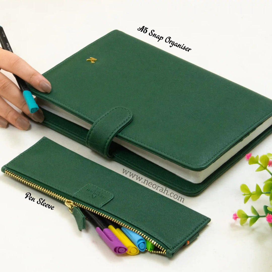 #color_dark-green