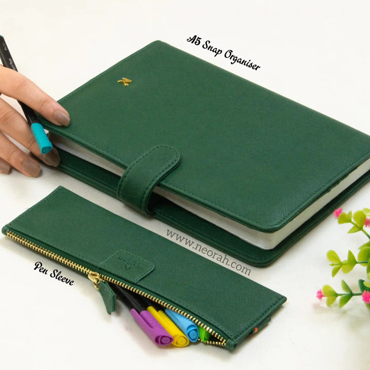 #color_dark-green