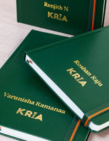 KRIA LAW thumbnail 6