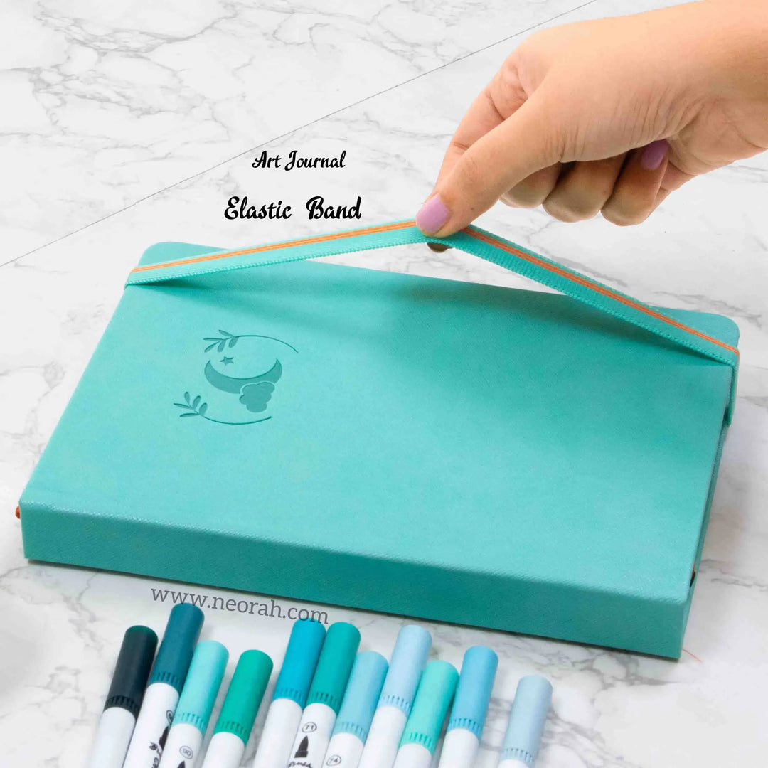 #color_teal
