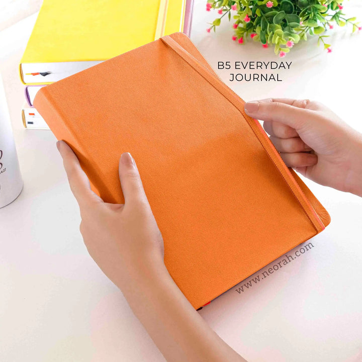 #color_orange