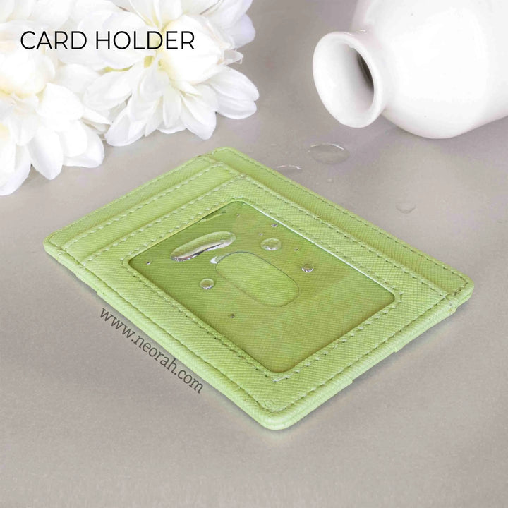 #color_light-green