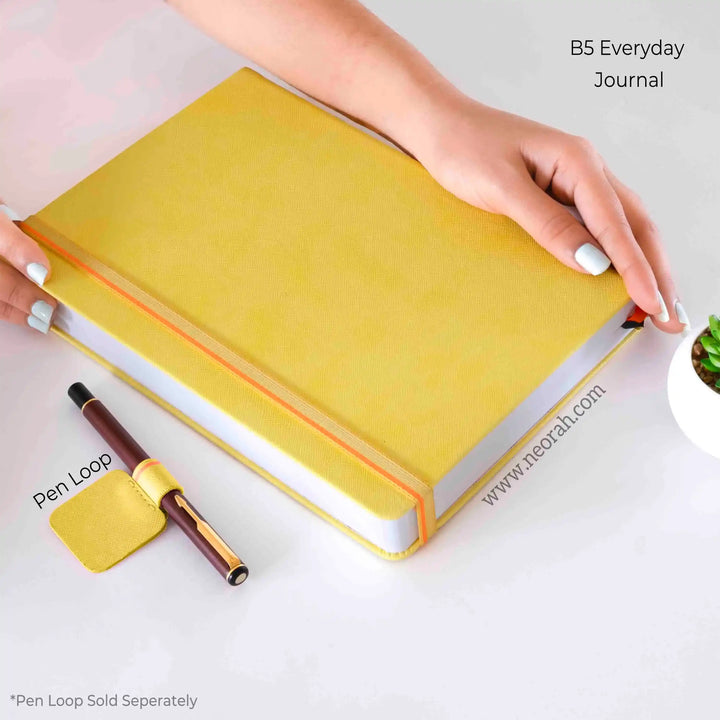 #color_yellow