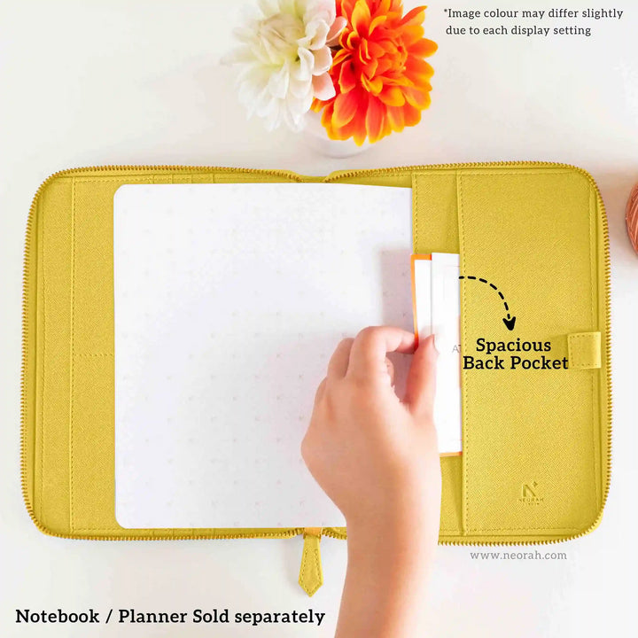 #color_yellow