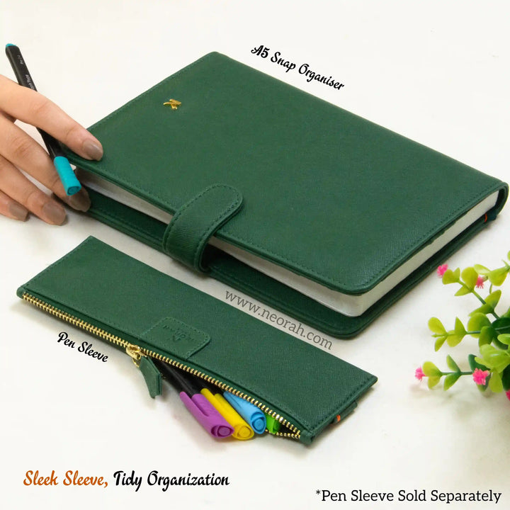 #color_dark-green