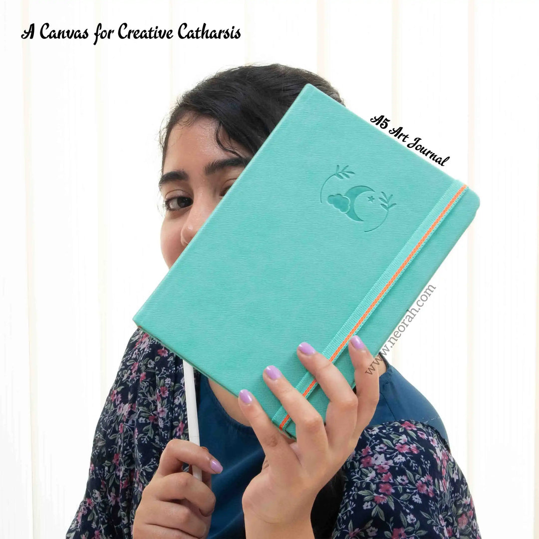 #color_teal