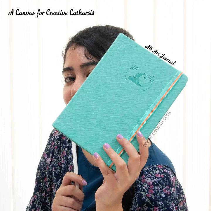 #color_teal