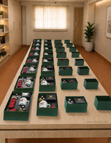 CUSTOMISED BOX thumbnail 13