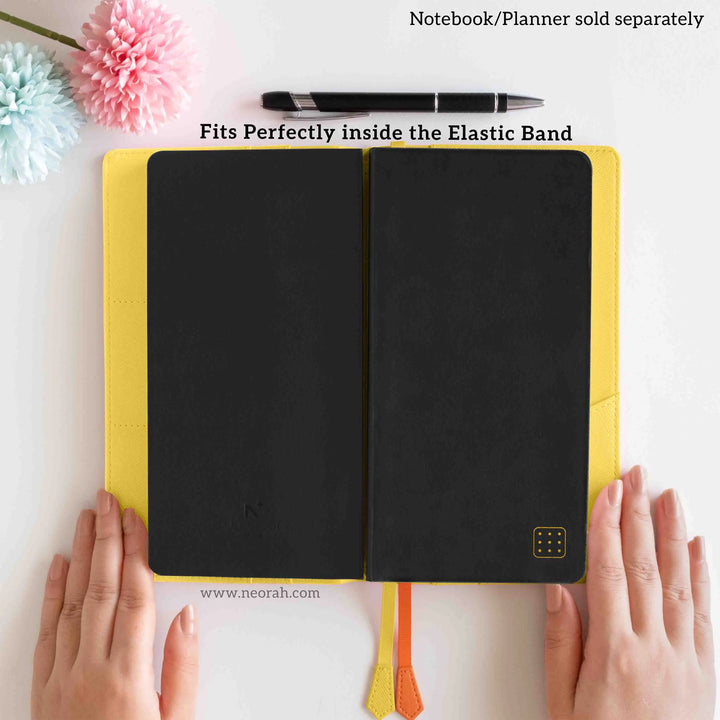 #color_yellow