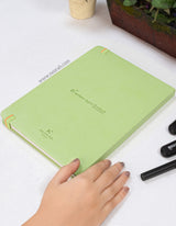 LIGHT GREEN EDITION thumbnail 3
