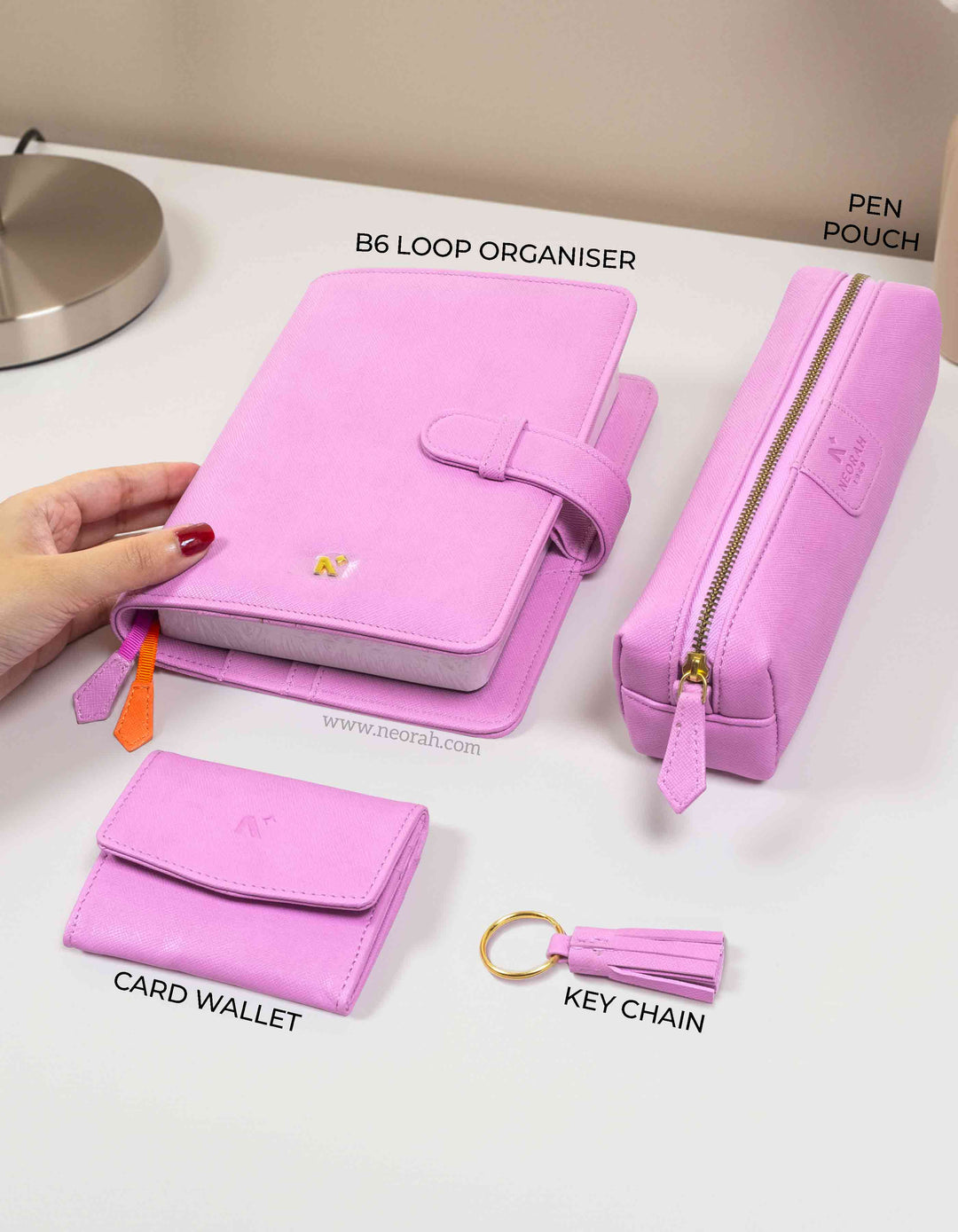 #color_lavender