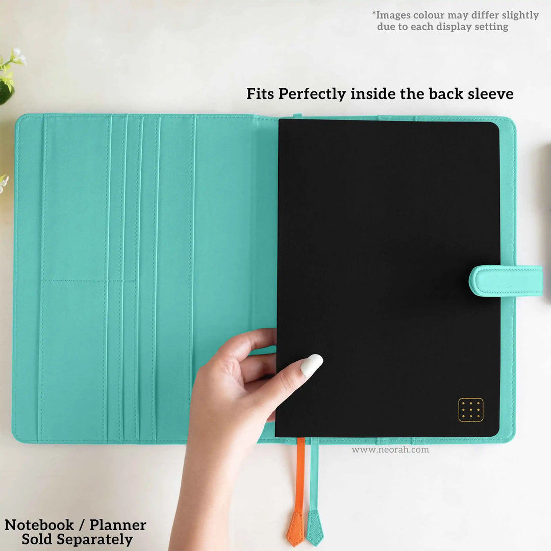 #color_teal