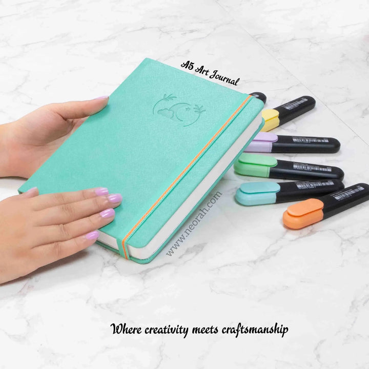 #color_teal