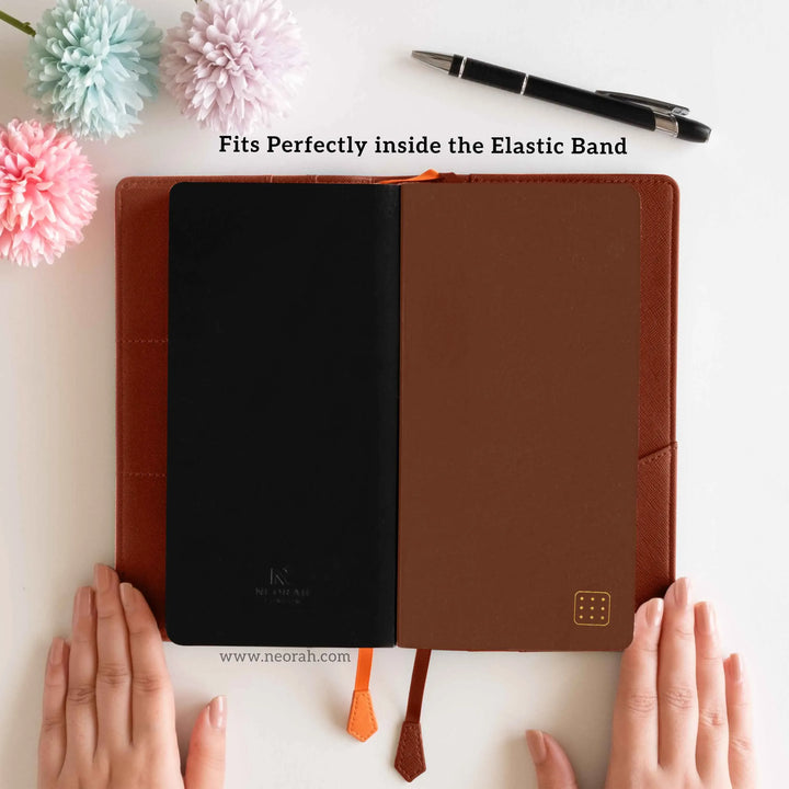 #color_brown