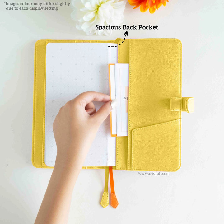 #color_yellow