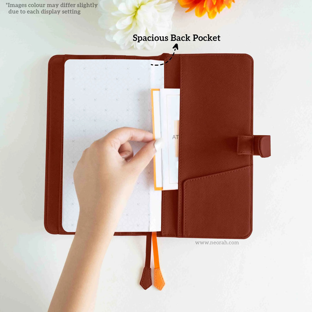 #color_brown