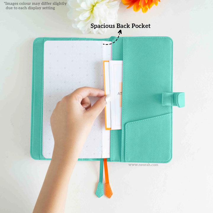 #color_teal
