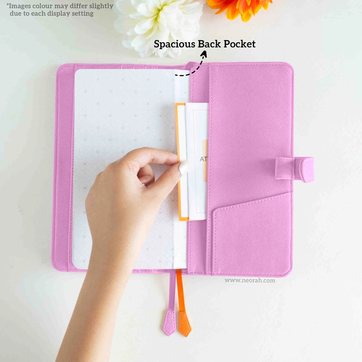 #color_lavender
