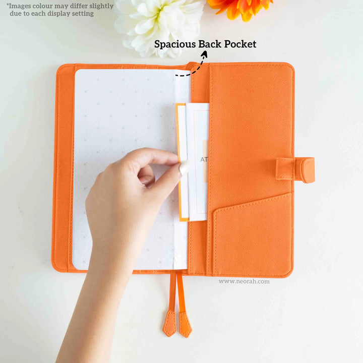 #color_orange