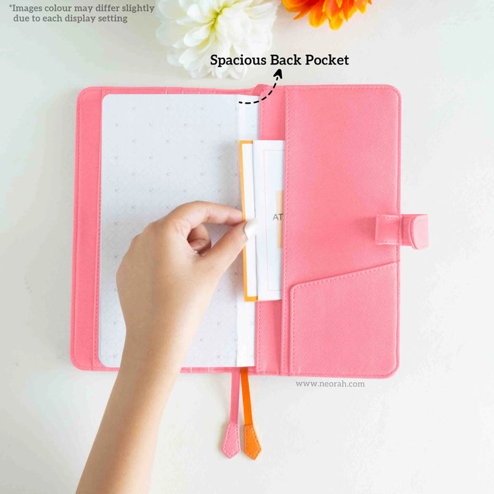 #color_pink
