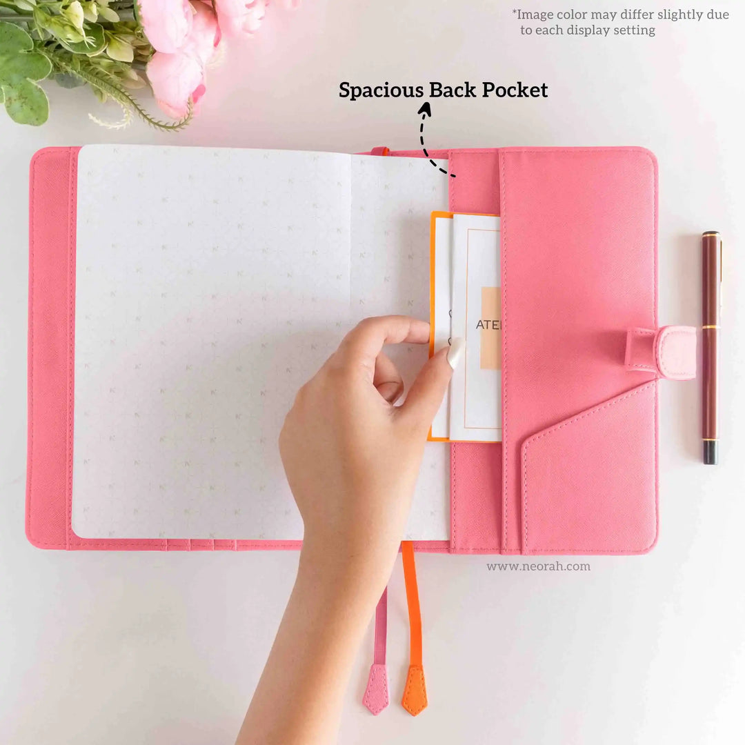 #color_pink