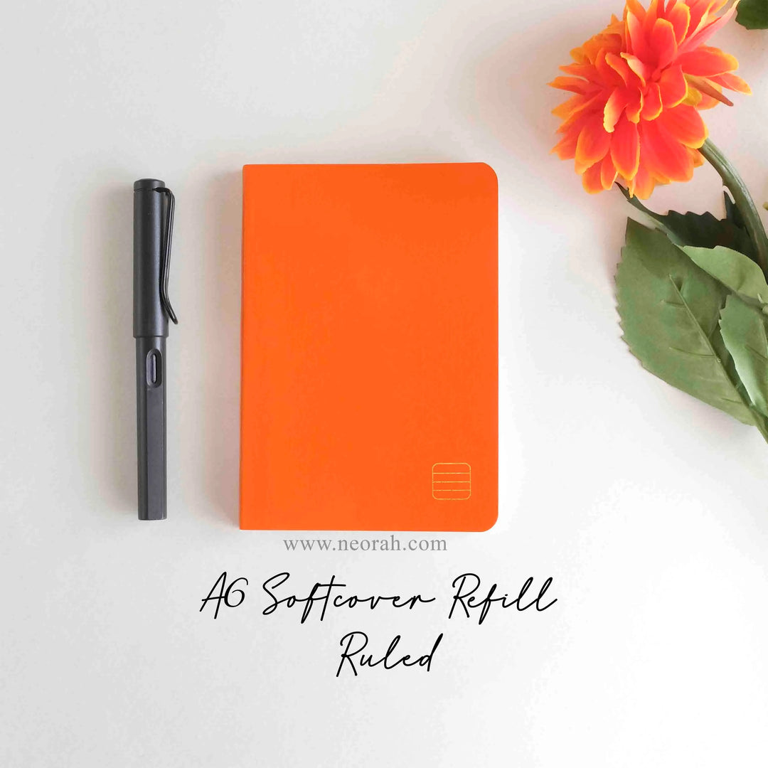 #color_orange
