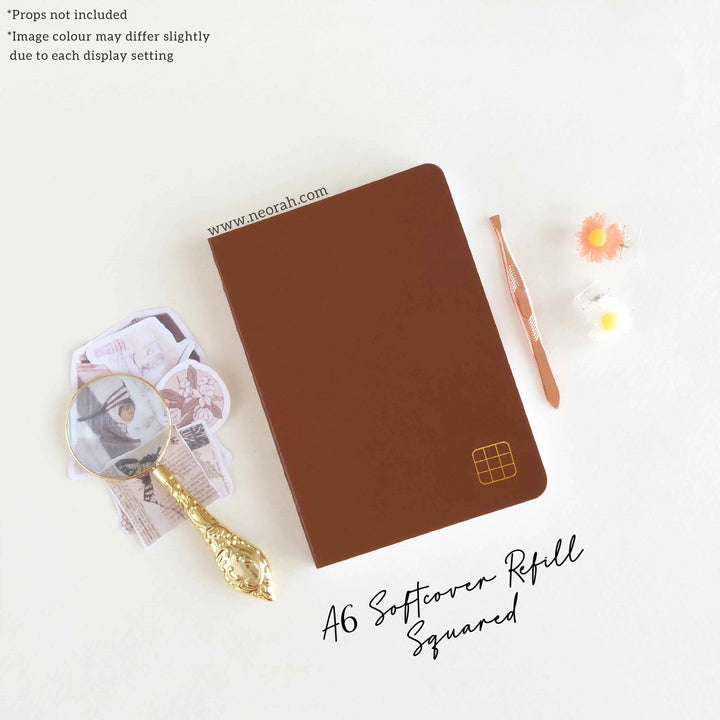 #color_brown