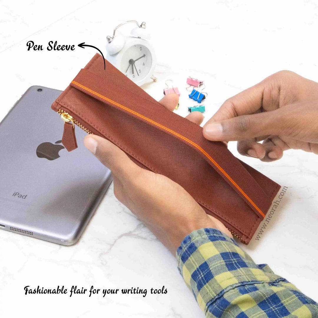 #color_brown