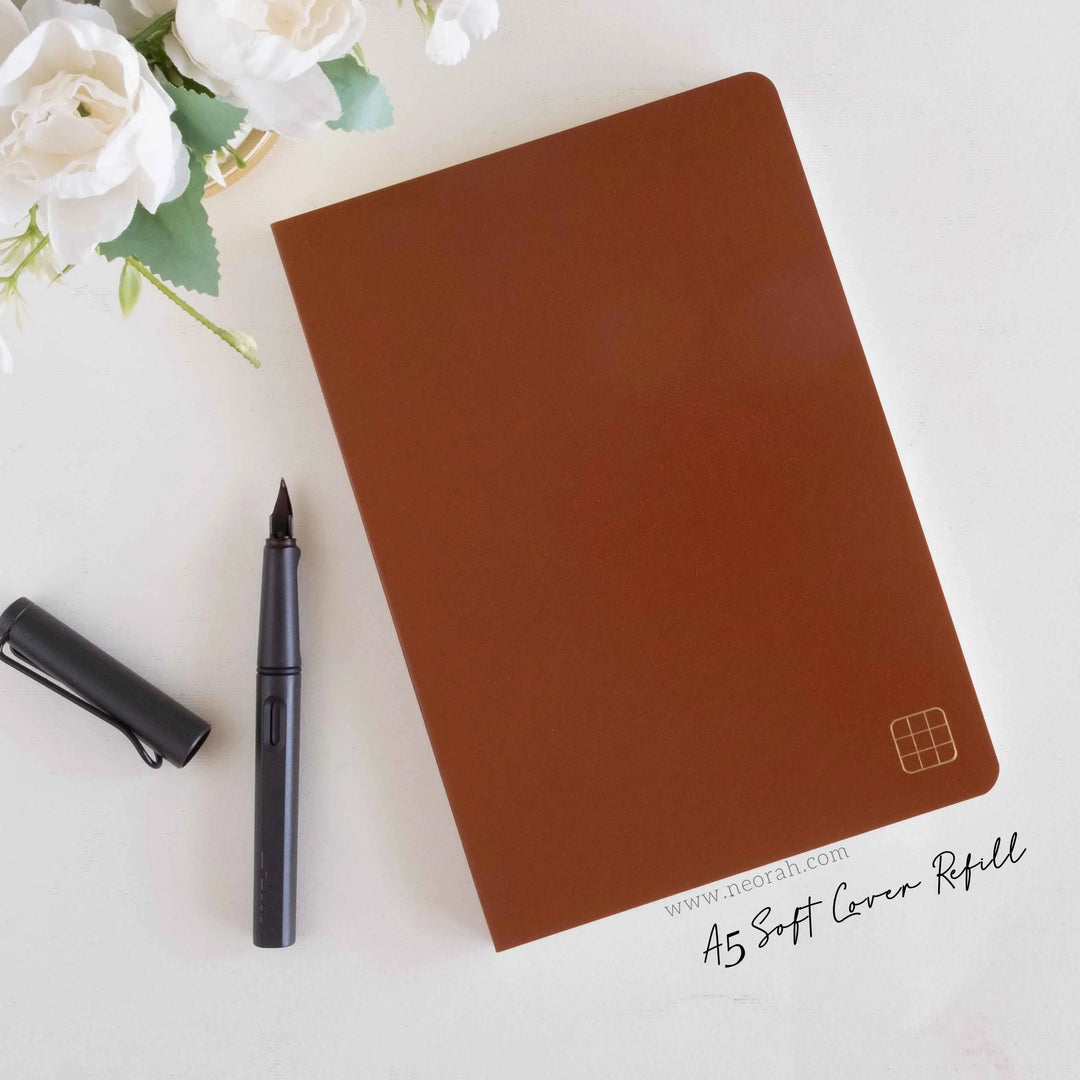 #color_brown