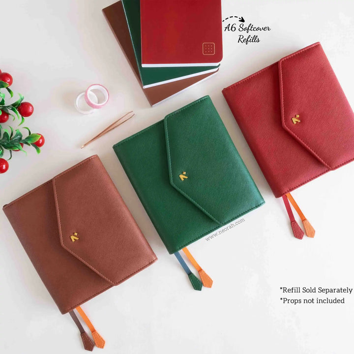 #color_brown