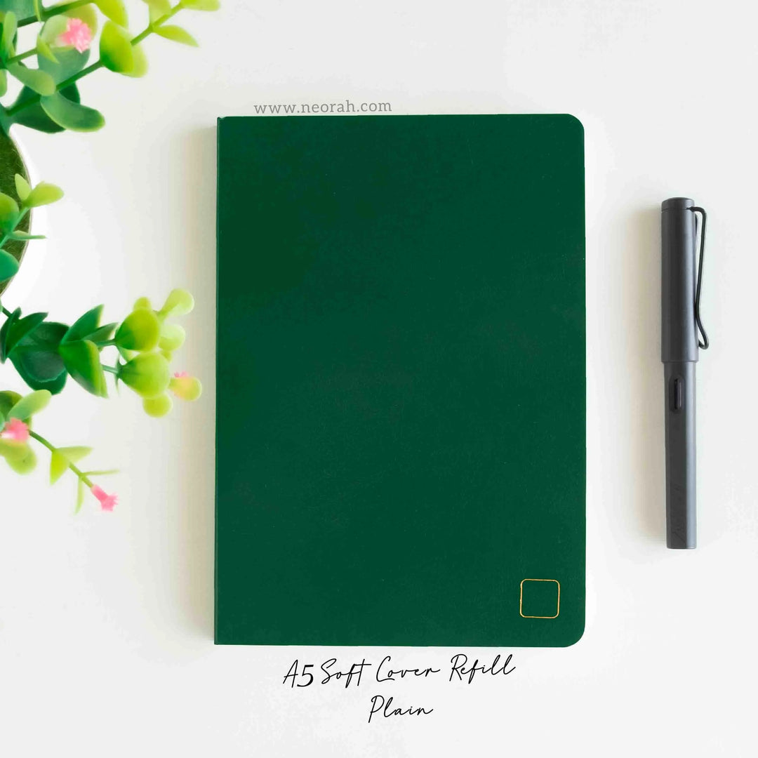 #color_dark-green