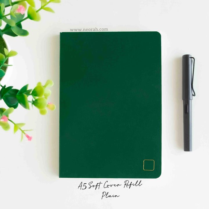 #color_dark-green
