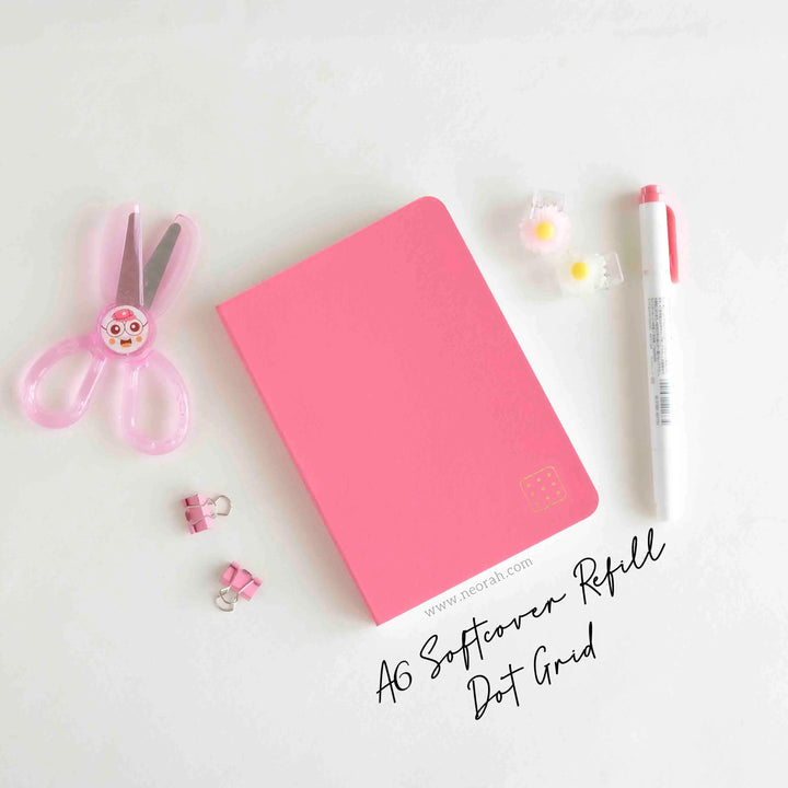 #color_pink