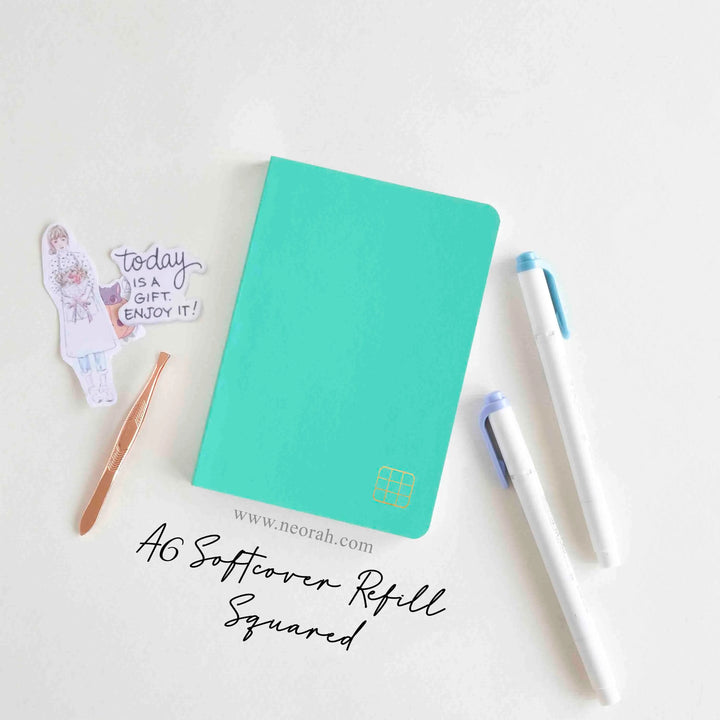 #color_teal