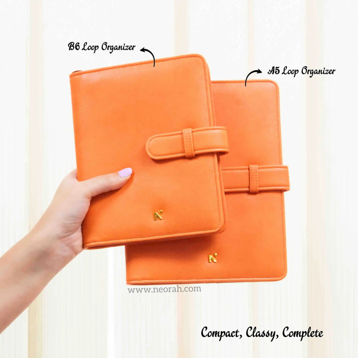 #color_orange