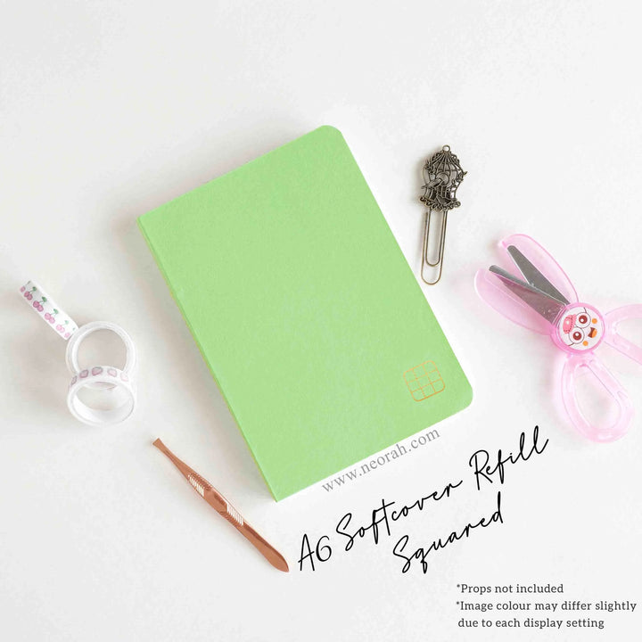 #color_light-green