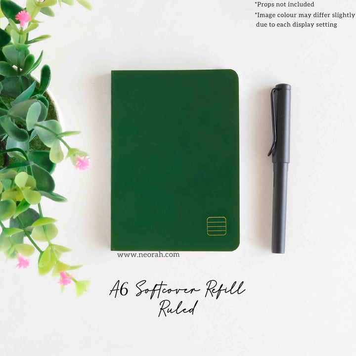 #color_dark-green