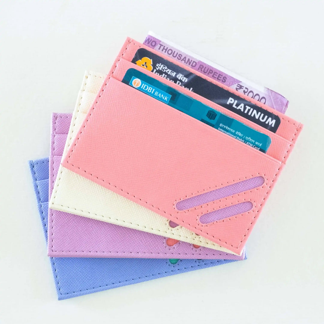 #color_pink-with-lavender