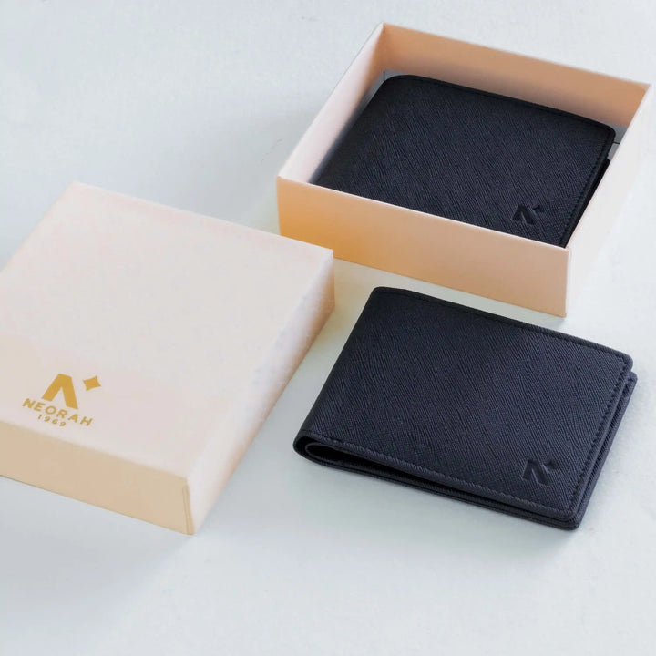 
Entire product is Double paneled with European vegan leather