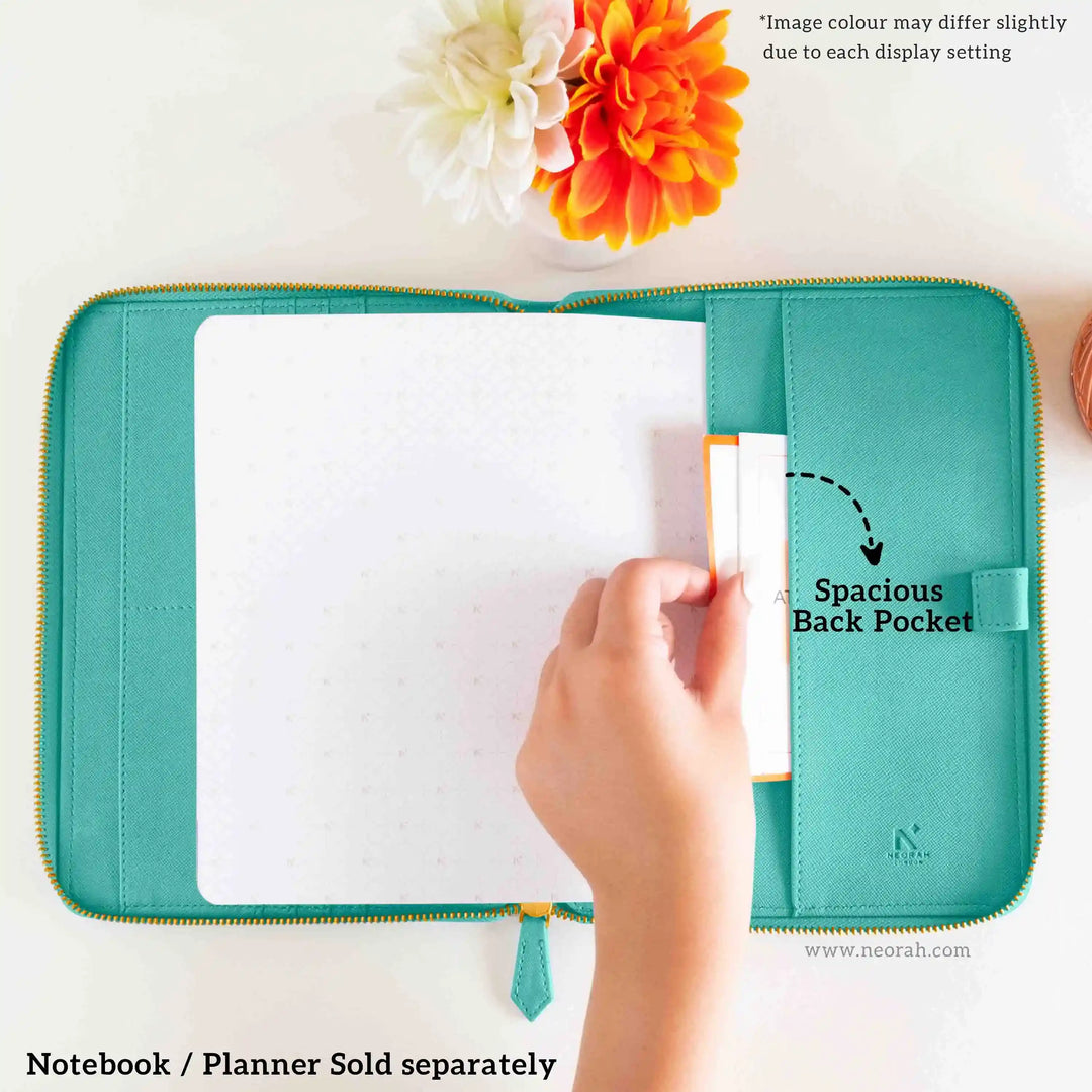 #color_teal