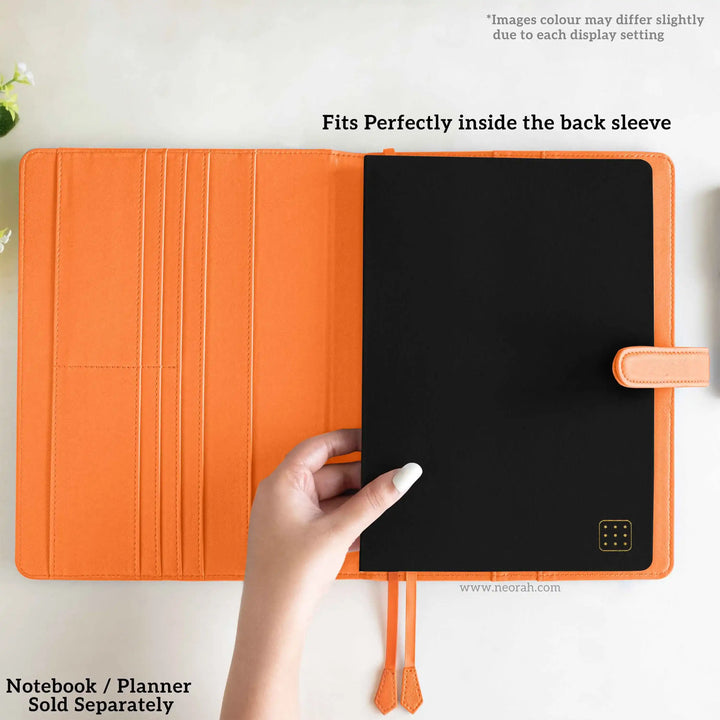  #color_orange