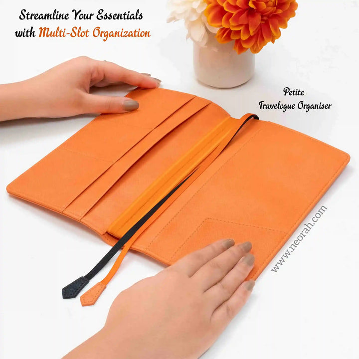 #color_orange