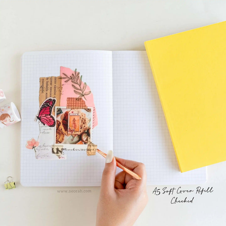 #color_yellow