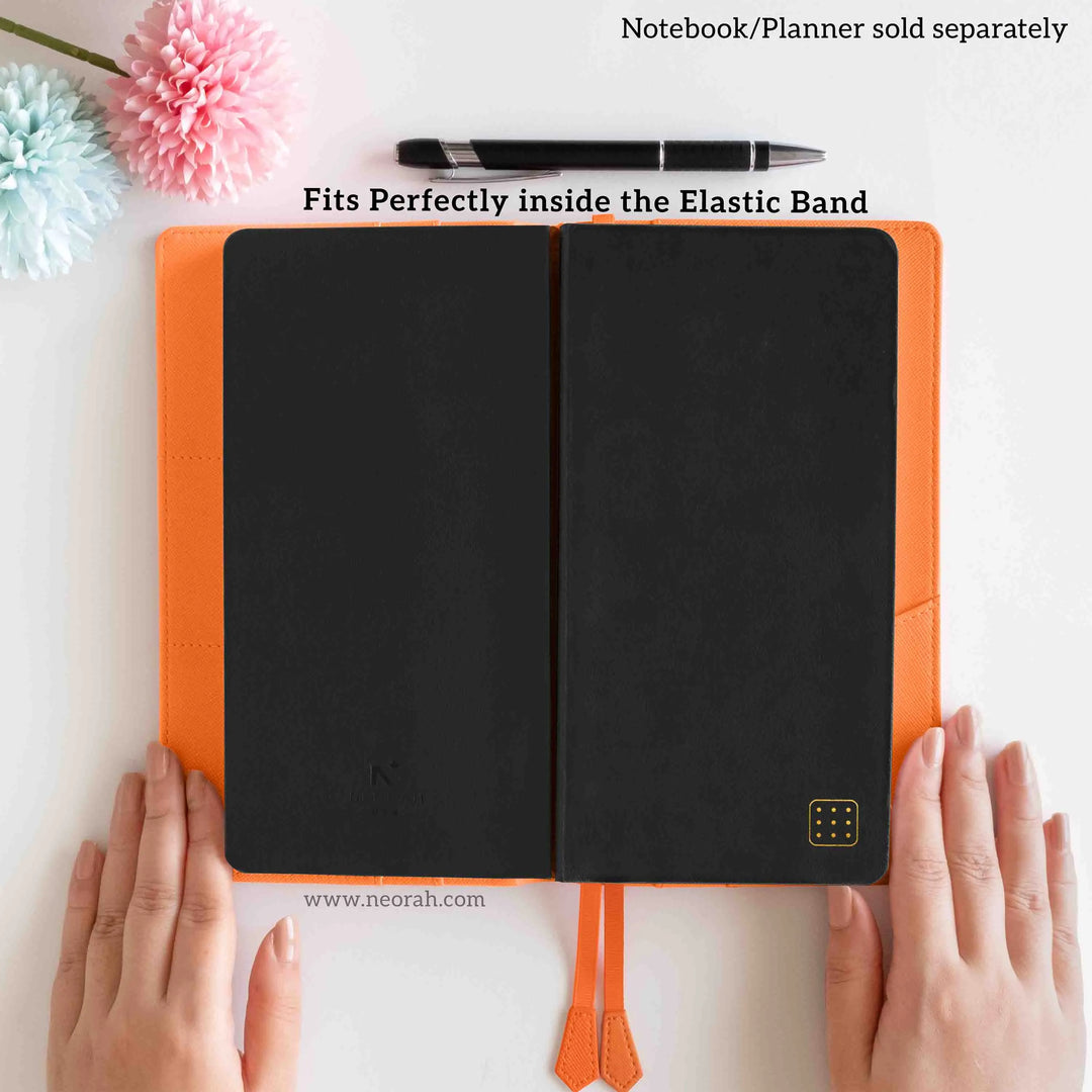#color_orange