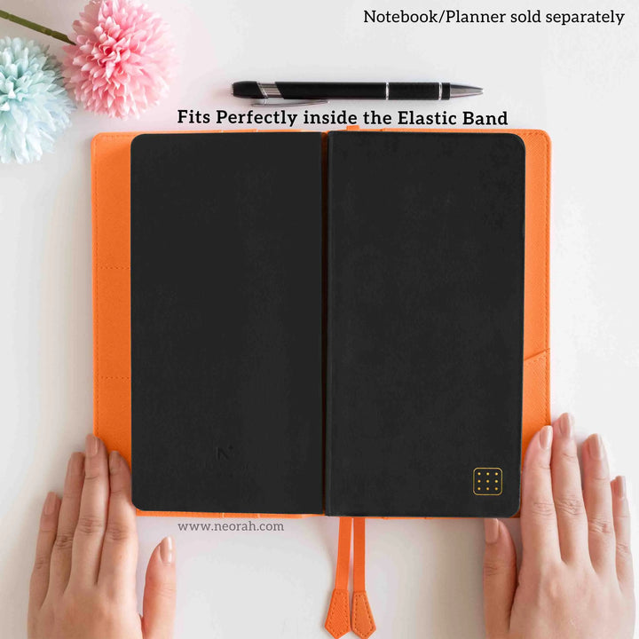 #color_orange