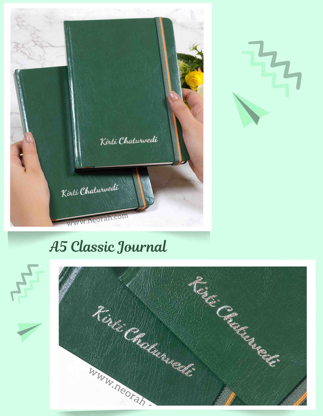 #color_dark-green