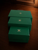 CUSTOMISED BOX thumbnail 7