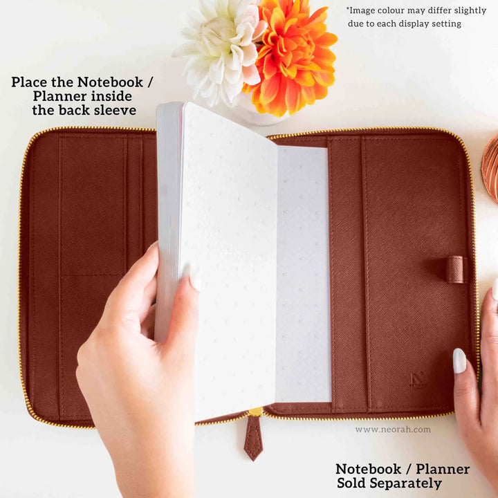#color_brown