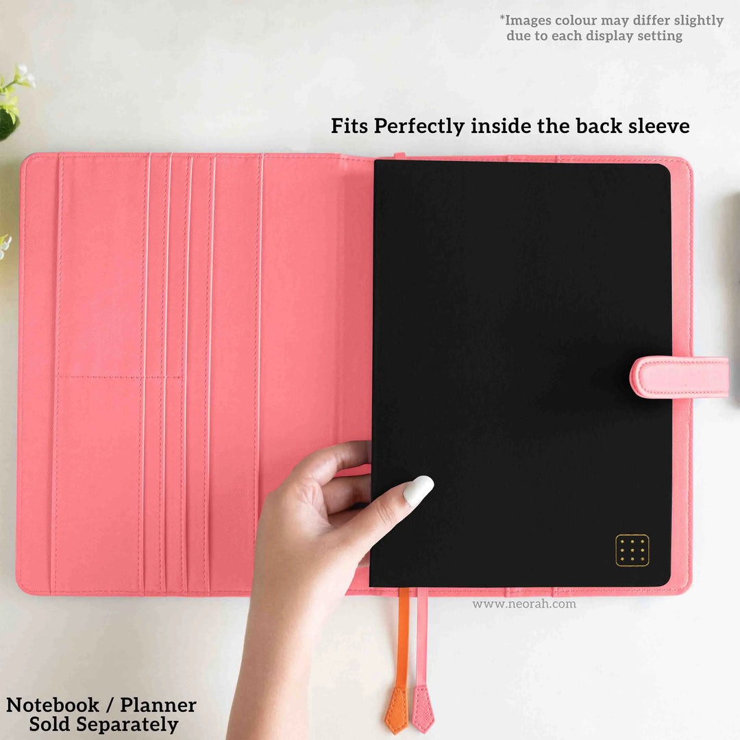  #color_pink