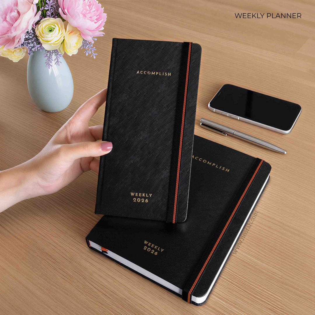 #color_black-onyx